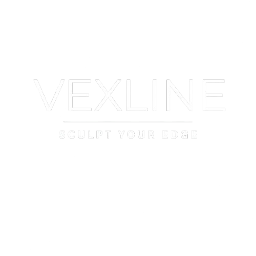 Vexline